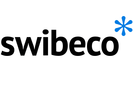 Swibeco